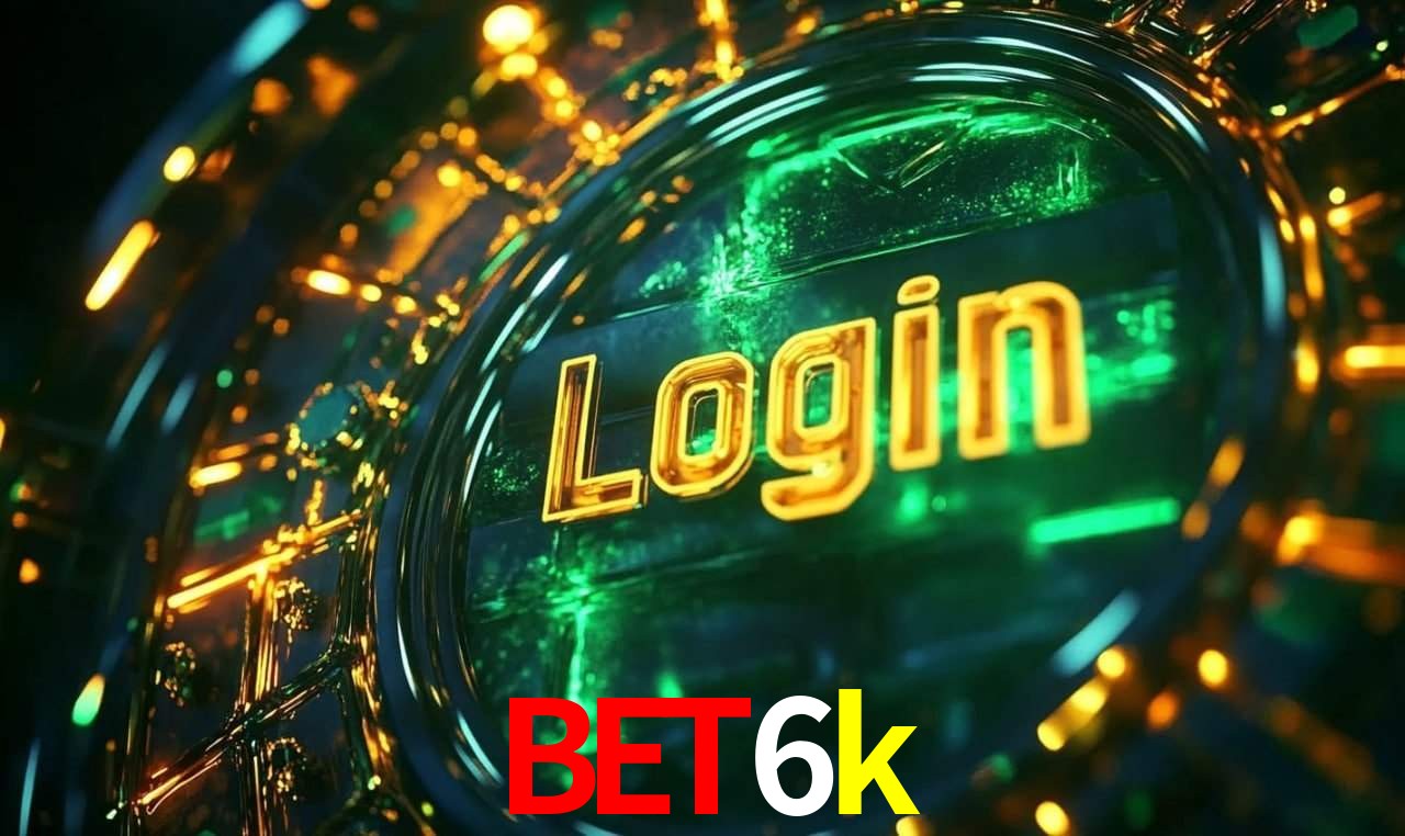 Comparação detalhada APP bet6k vs versão web