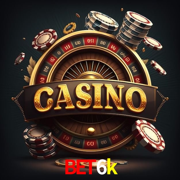 bet6k bet