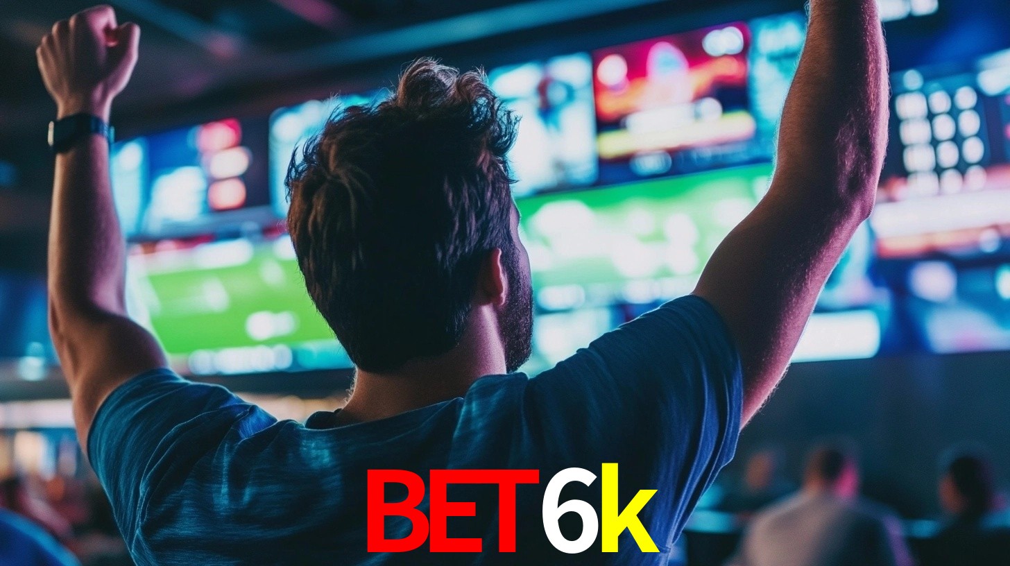 bet6k.com