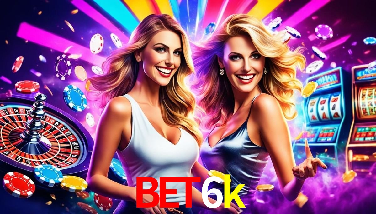 Interface Premium bet6k