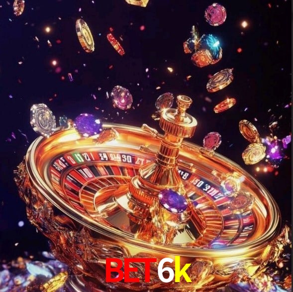 Integração de APIs bet6k