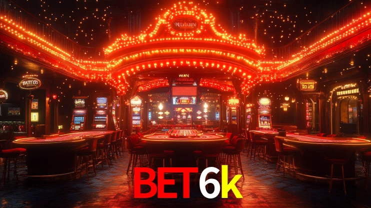 bet6k,bet6k.com