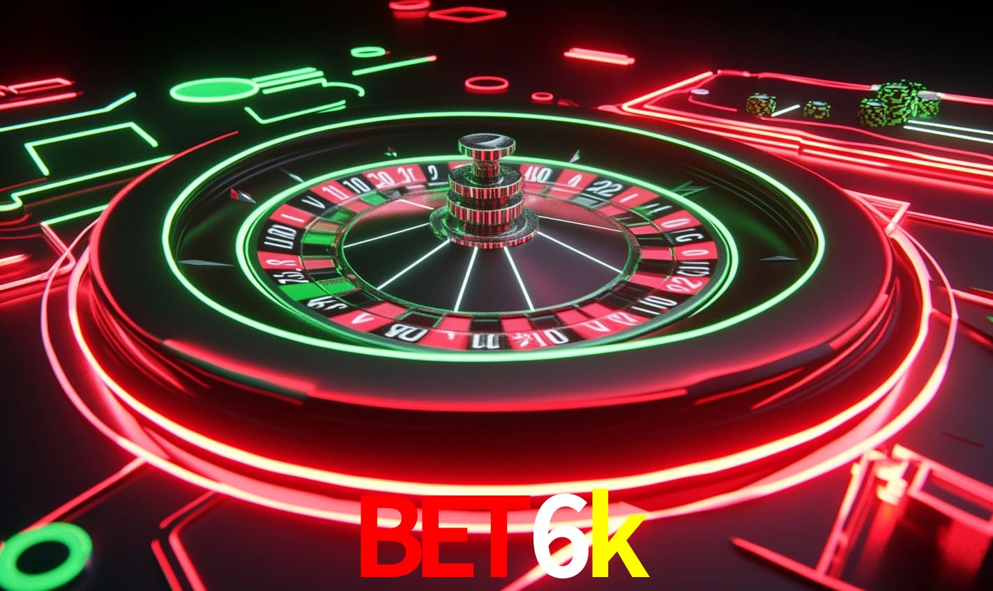 Descubra o Programa VIP da bet6k: Vantagens Exclusivas para Jogadores