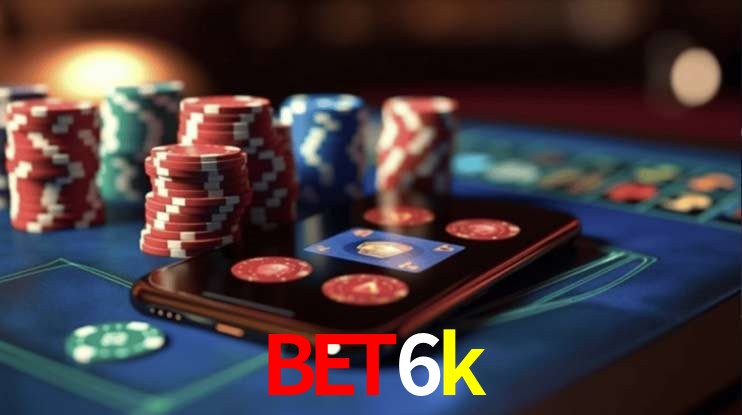 Jogo Spaceman bet6k