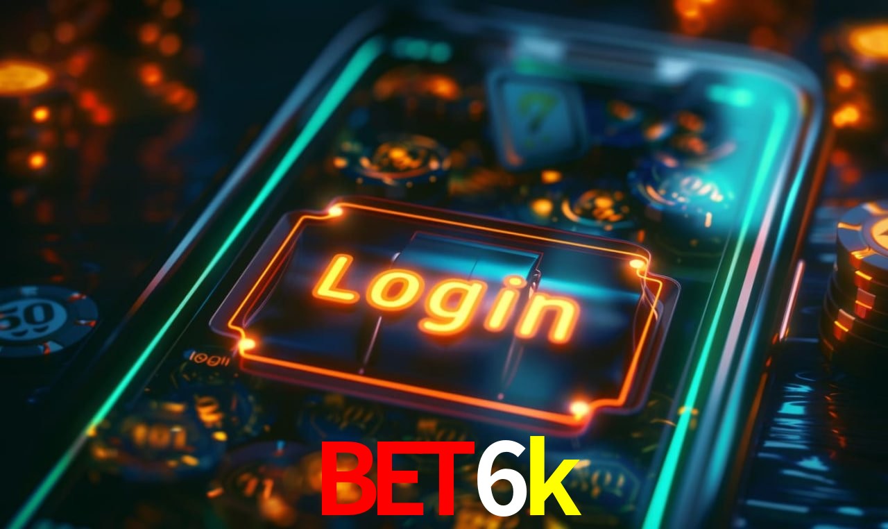 Football Betting bet6k