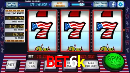 Desvendando o Mundo dos Jogos Virtuais na bet6k