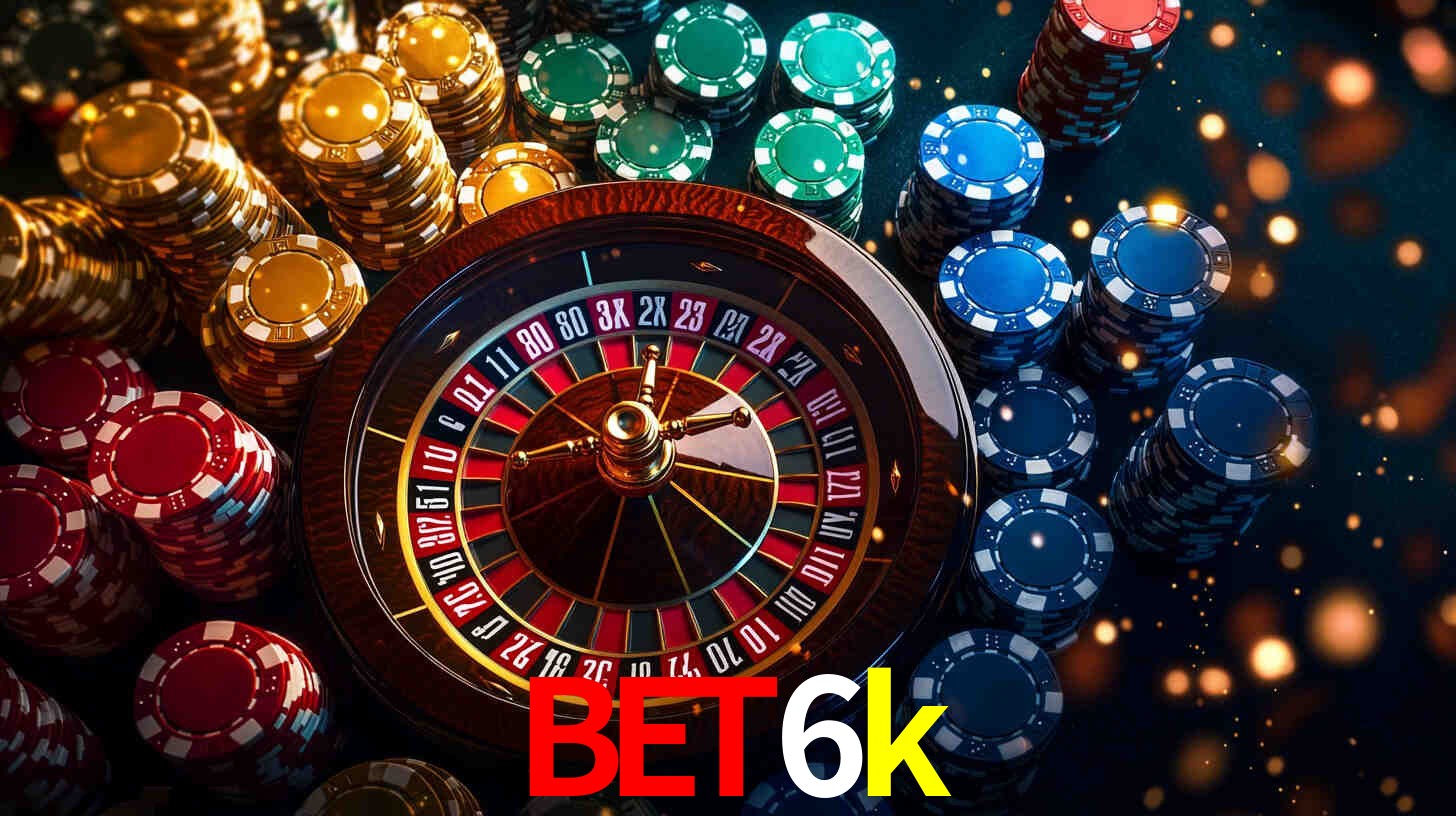 Instant EasyPaisa bet6k