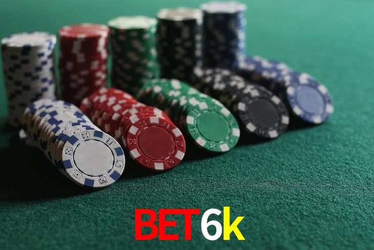 Game Statistics bet6k