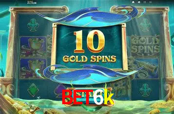 A Experiência Imersiva dos Cassinos Ao Vivo no bet6k