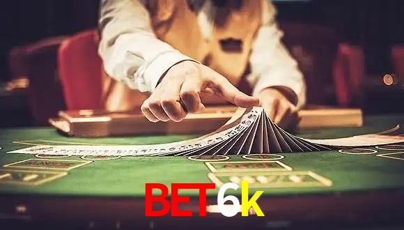 Spaceman Game bet6k
