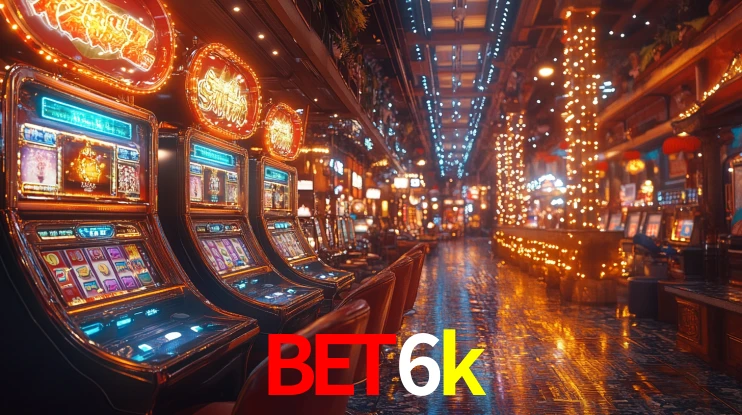 bet6k.com
