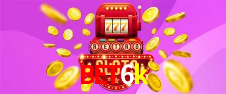 Inovações de Jogos na bet6k: O Futuro das Experiências Interativas