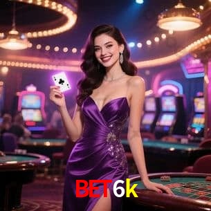 Programa VIP bet6k