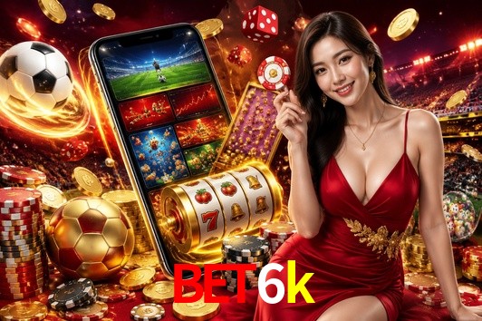 Sports Statistics bet6k