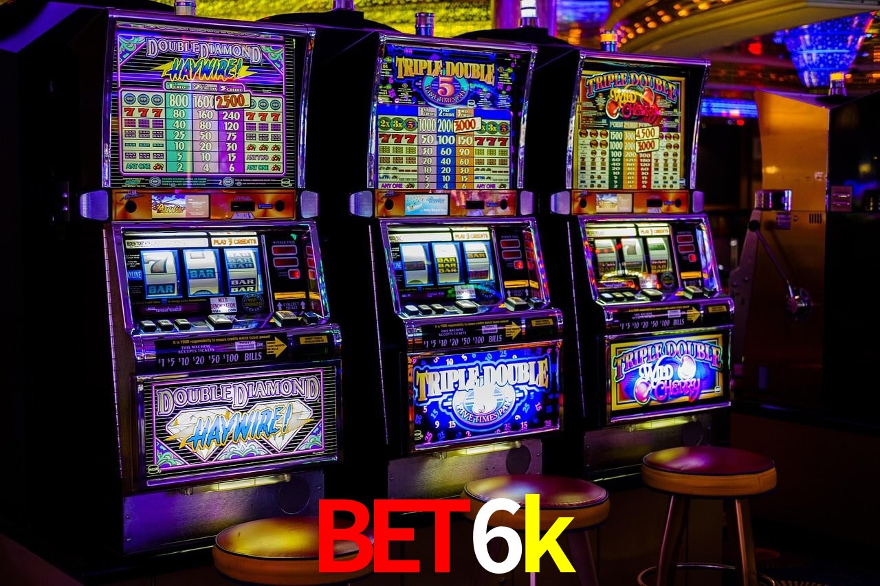 Estratégias Crash Games bet6k