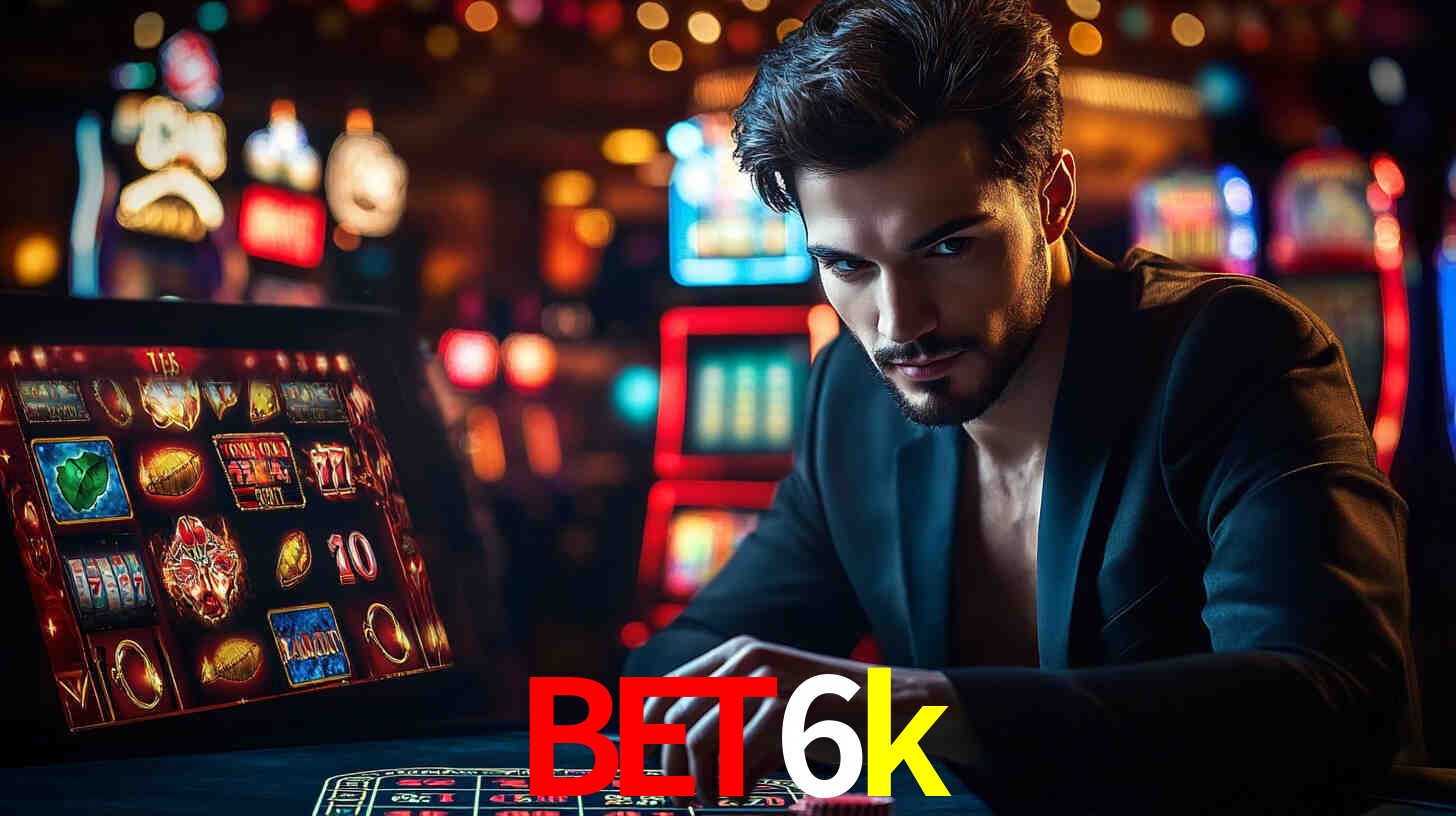 bet6k,bet6k.com