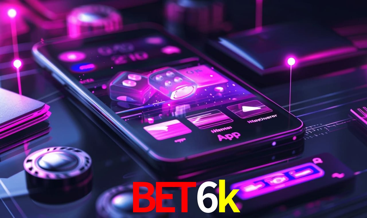 Basketball Betting bet6k