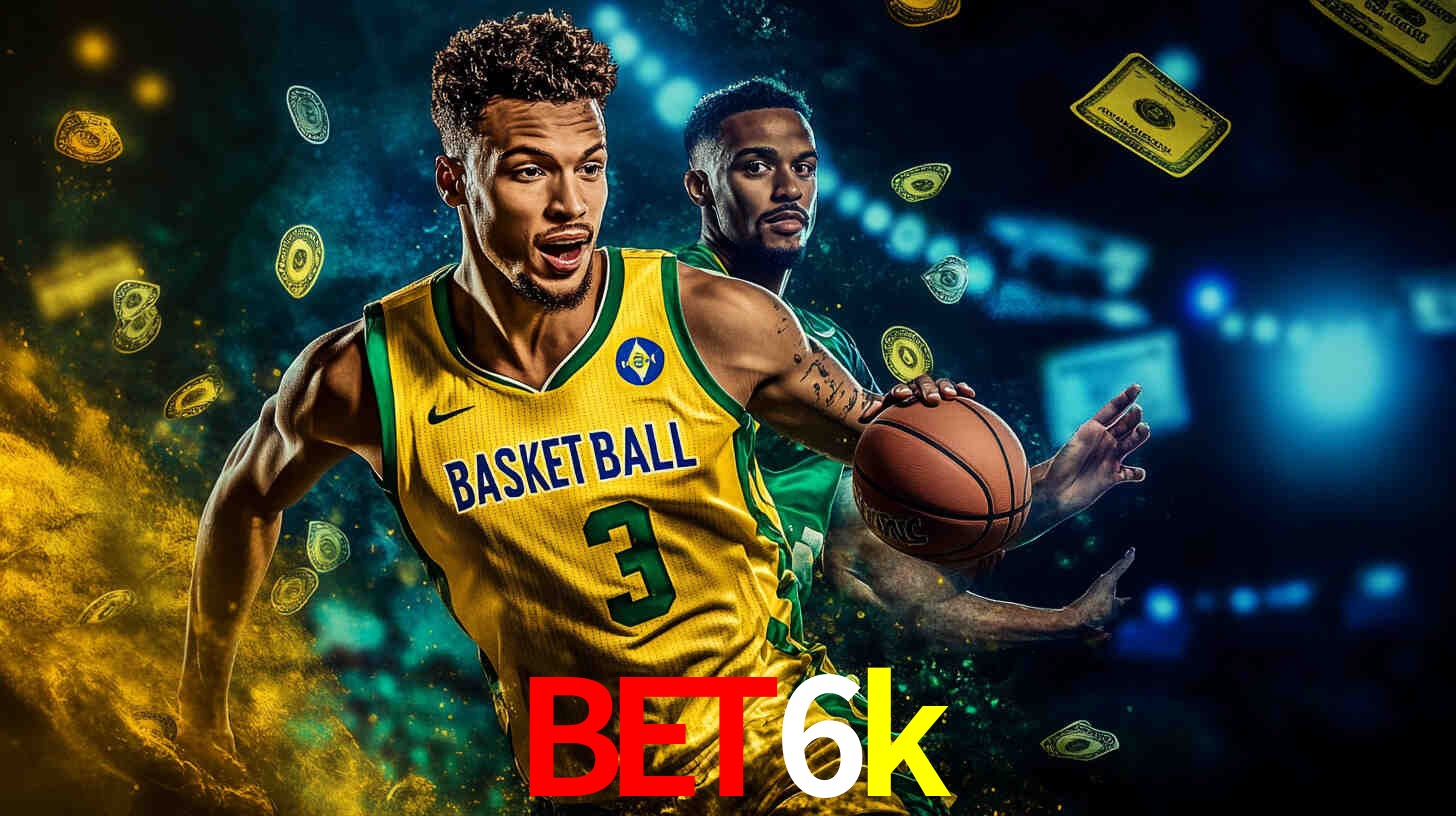 A Popularidade dos Caça-Níqueis no bet6k