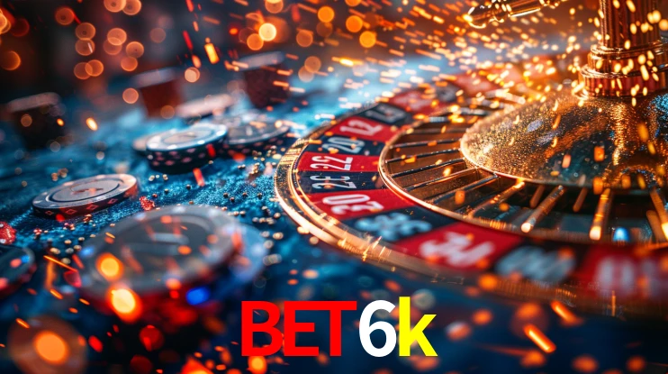 Platform Technology bet6k