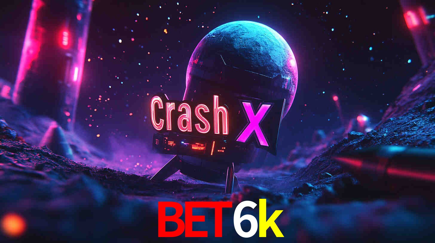 A Experiência Imersiva dos Cassinos Ao Vivo no bet6k