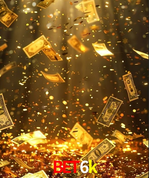 Game Providers bet6k