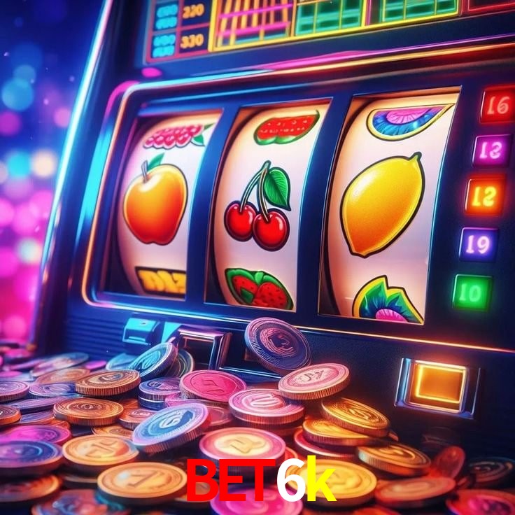 Estatísticas Esportivas bet6k