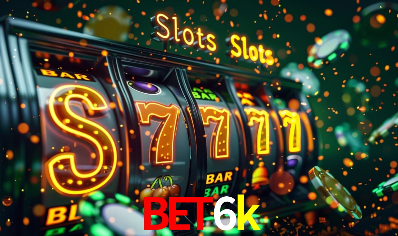 Estatísticas Crash Games bet6k