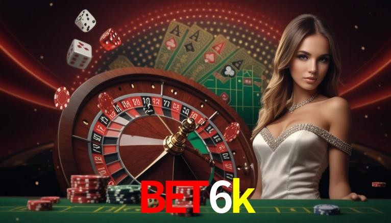 Security Systems bet6k